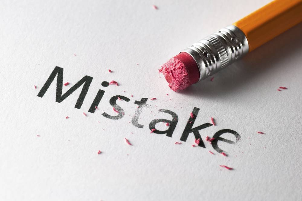 How Do I Avoid the Three Biggest Estate Planning Mistakes? | Legacy Design Strategies - An Estate and Business Planning Law Firm